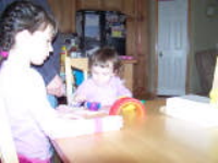 100_5381.jpg